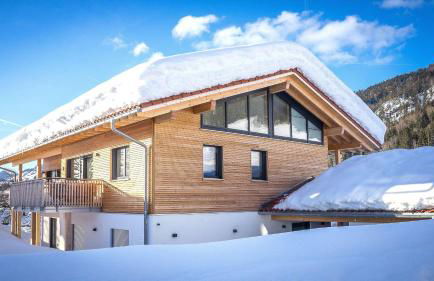 Villa Wanderlust - Foto 30