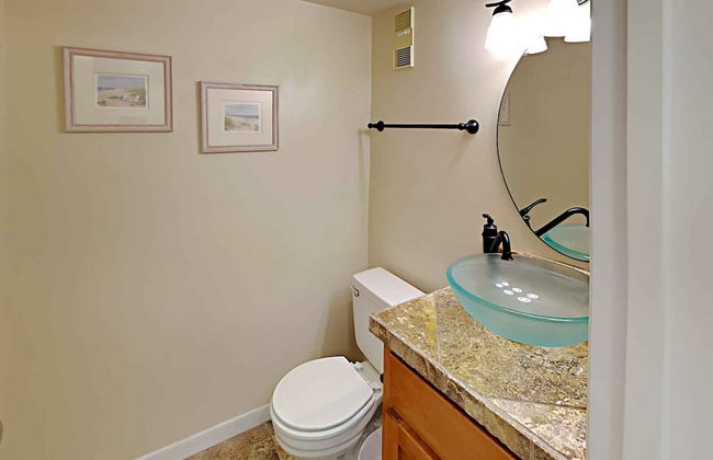 Santa Rosa Dunes by Southern Vacation Rentals - Foto 22