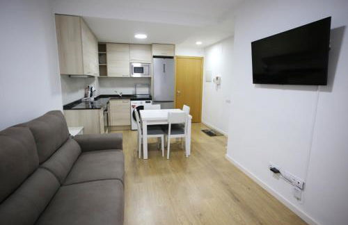 La Confiança Rooms - Foto 2