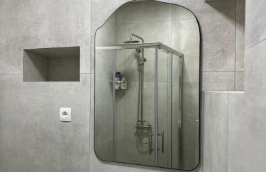 Apartment Korčula - Photo 9