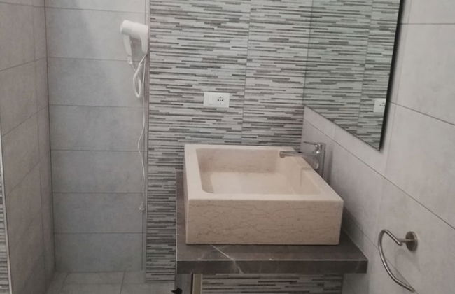 Casa Tiziana - Foto 29