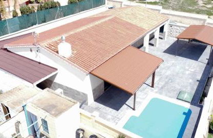 Villa Ainara Aguadulce - Foto 29