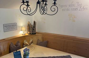 Haus Freynend - Foto 37