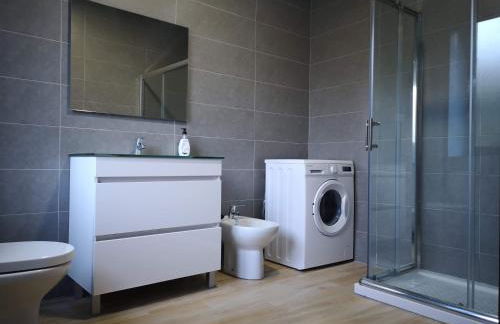 La nueva Escuela - Foto 10