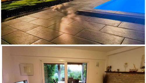 Jees Exclusive Apartments Hvar - Foto 4, Garden