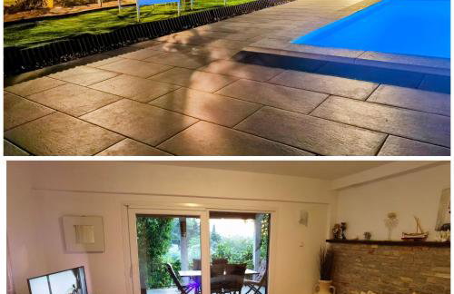 Jees Exclusive Apartments Hvar - Photo 4