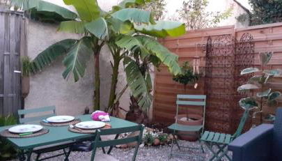 Ty'ca house - Foto 5