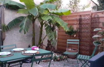 Ty'ca house - Foto 5