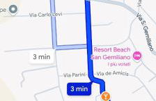 Casa Giulia - Foto 20