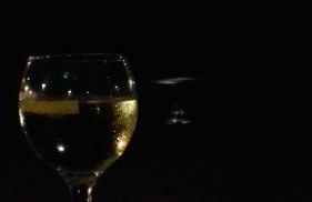 Ammos Studios and Apartments - Foto 26