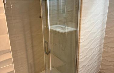 Résidence inside - Foto 6