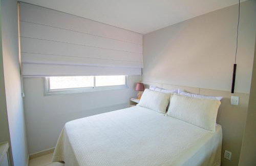 Apartamento maravilhoso 2 - Foto 20