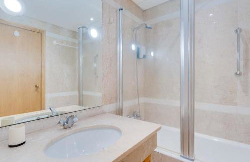 Funchal View Apt 905 Ocean & City Views - Foto 4
