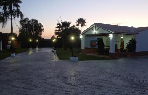 ABULAGAR - Foto 36