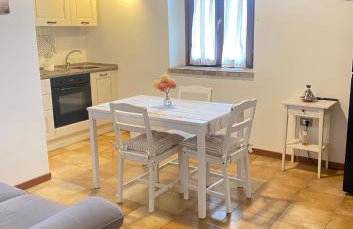 Agriturismo Cà Ferro - Foto 10