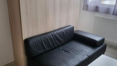 3 Next To Paris - Foto 2