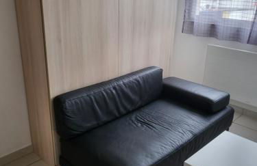 3 Next To Paris - Foto 2