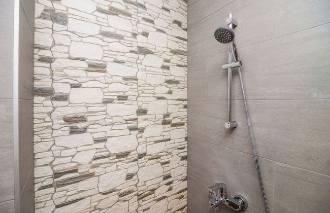 Villa Nives - Photo 14