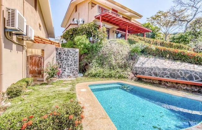 Bahia Pez Vela Resort - Foto 52