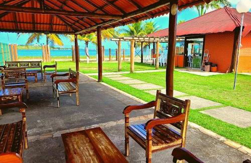 Marina Clube 2Q Cabo Frio São P - Foto 29