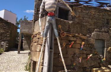 Casa do Chefe - Foto 45