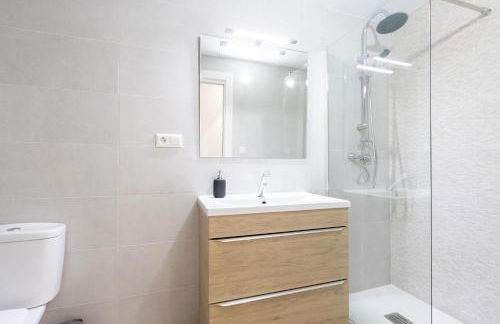 Boutique Palencia Pensión - Foto 29