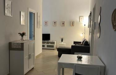 Il vicoletto - Foto 32