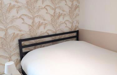 ° Studio 1 - Lunéville centre ° - Foto 20