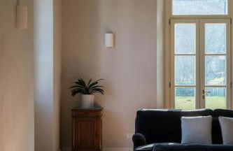 Villa Perpenti - Pianello del Lario by LoveComo - Foto 18