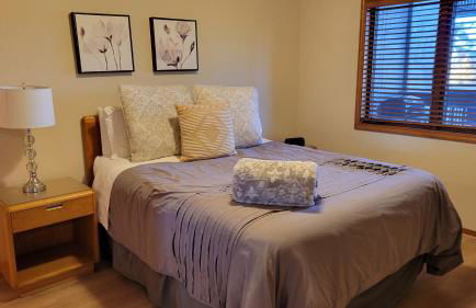 Peaceful Flagstaff Condo - Photo 3