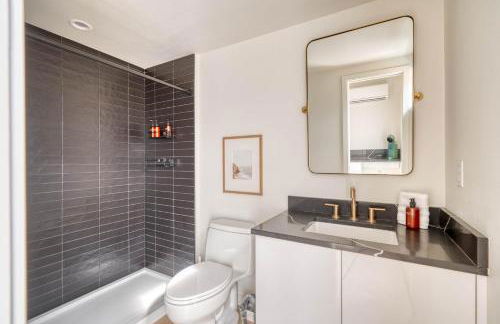 Stay Portland - Alberta Arts-tastic Townhouse - 91 WalkScore - Photo 18