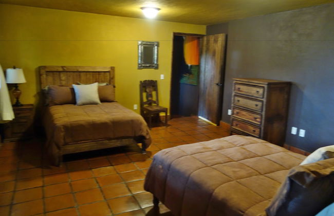 Casas de Guanajuato - Foto 11