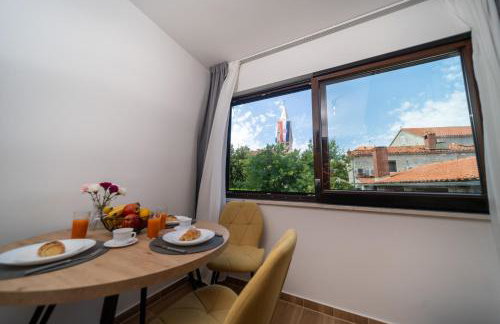 Kaldanac Residence - Foto 13