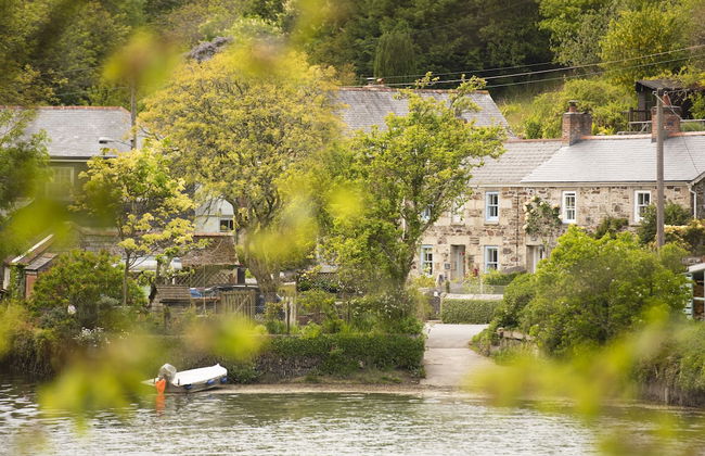 Navas Nook LLP - Foto 27