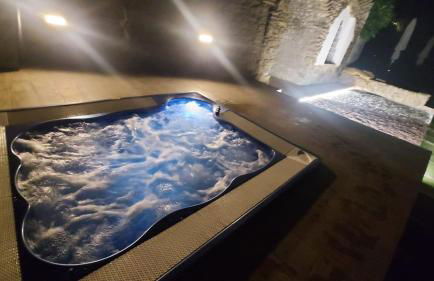 Casa el Francés - Foto 48