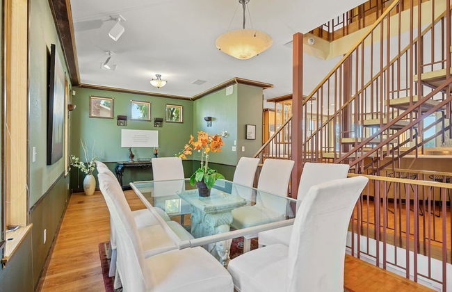 Minnesota Lakehouse Retreat - Foto 28