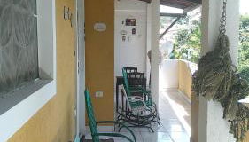 Apartamento Vista Panoramica - Foto 5