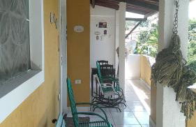 Apartamento Vista Panoramica - Foto 5