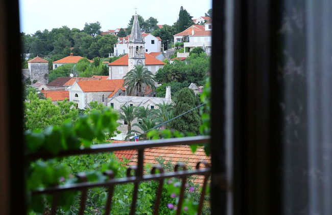 Apartments Boro - Foto 47