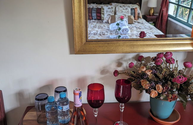 Quinta Paolita - Photo 3