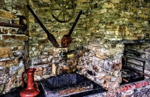 Refúgio do Fujaco - Foto 12