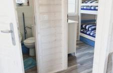 Domki Apartamentowe Morska Zatoka - Foto 17