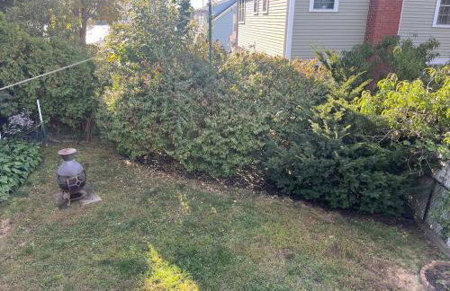 Beverly, Salem, Dwtn, Water and Train - Photo 11