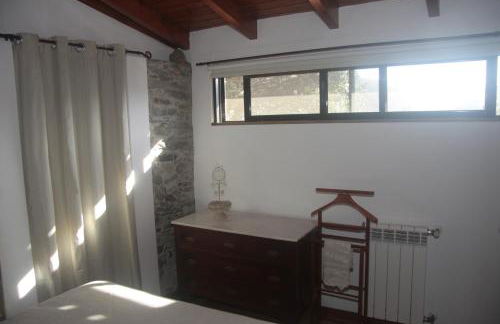 Casa do Valo - Foto 47