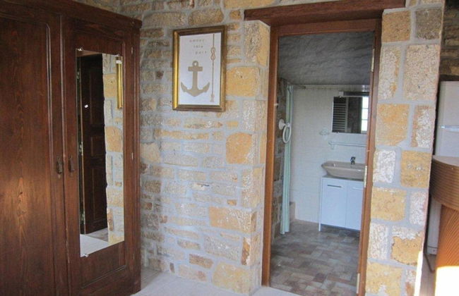 Coastal Family Retreat - Foto 20