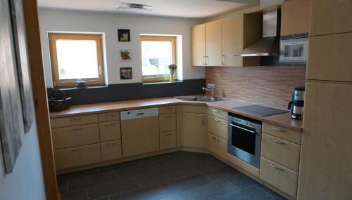 Ferienwohnung Öttersbach - Foto 5