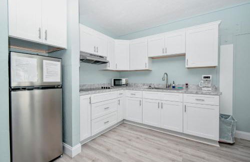 Park Place Unit 124 - Foto 8