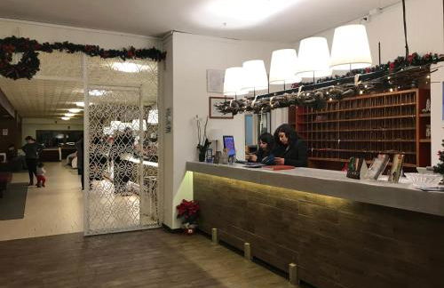 Casa Paradiso - Foto 24