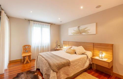 Txanpardin - Foto 40