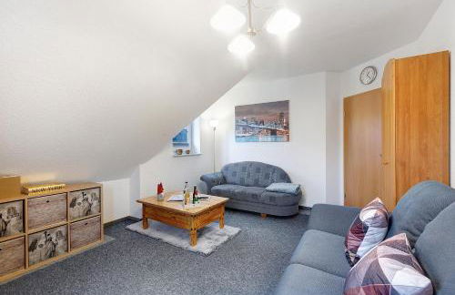 Ferienwohnung Westfeld - Foto 4